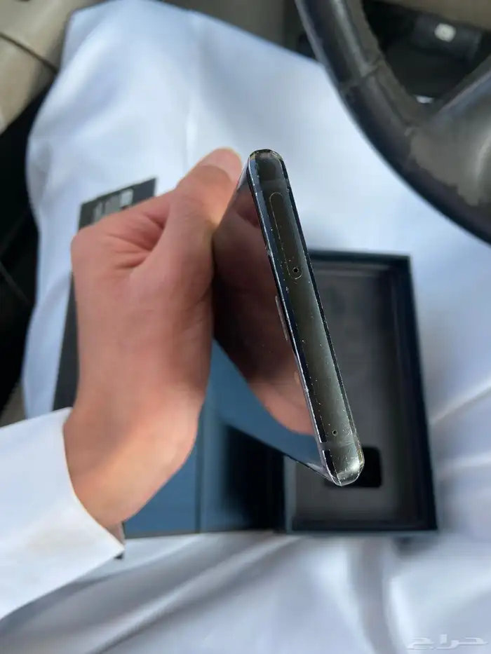 سامسونج نوت 9 5