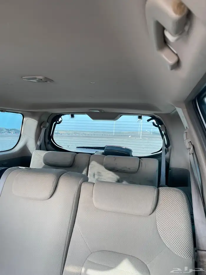 باثفندر 2010 5