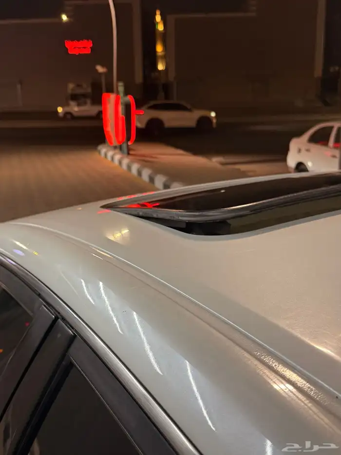 افالون لميتد 2008 3