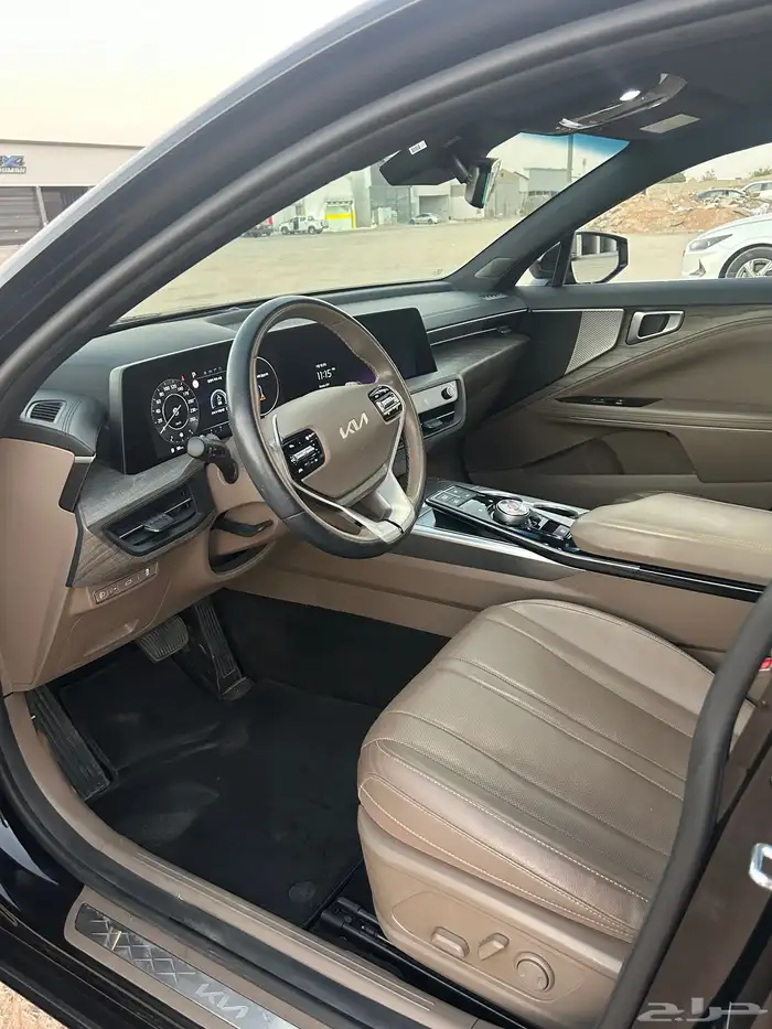 k8 2022 بطاقة جمركية 23