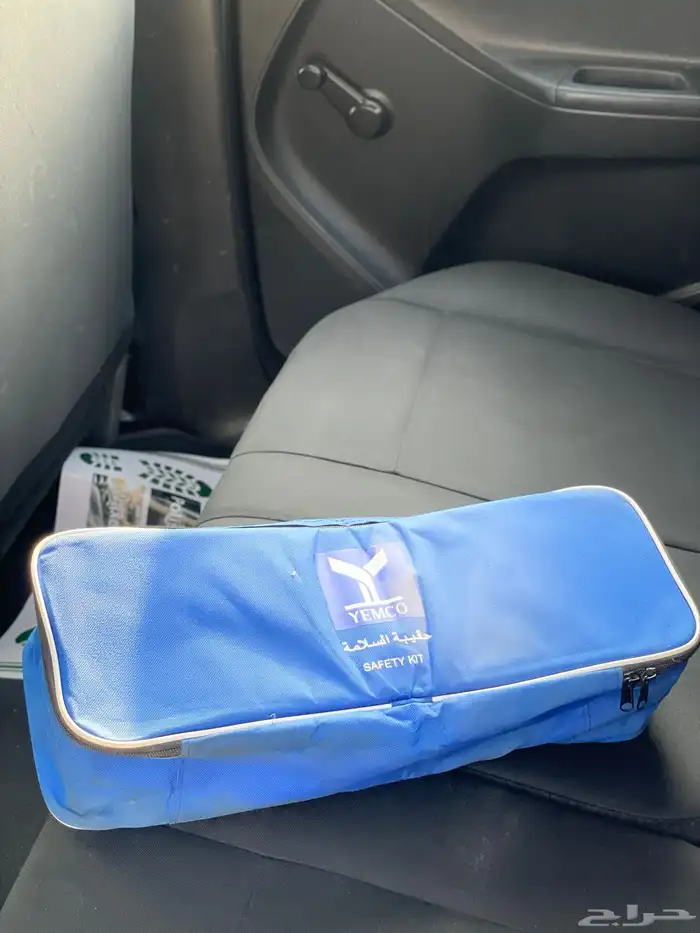 ايسوزو-ديماكس-2022-غمارتين 11