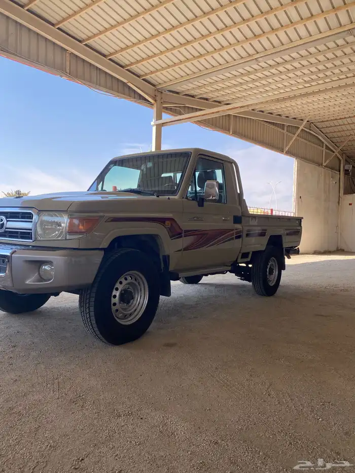 جيب شاص 2010 0