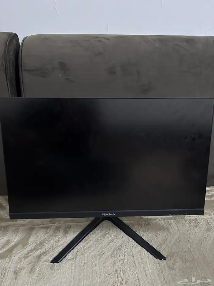 شاشة فيو سونيك قيمنق 1