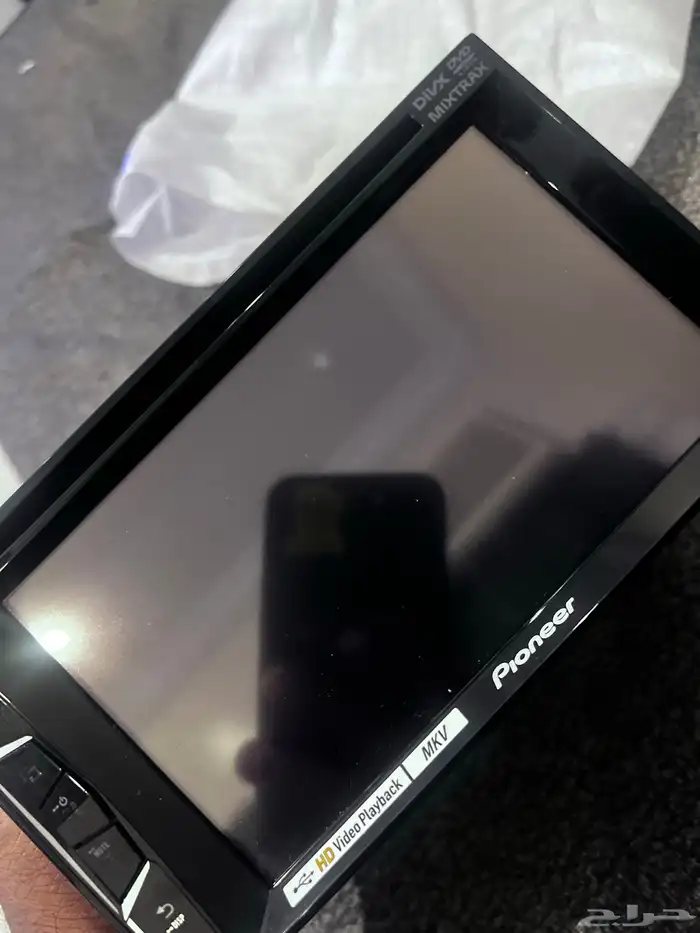 لكزس GSمن 98 2004 5