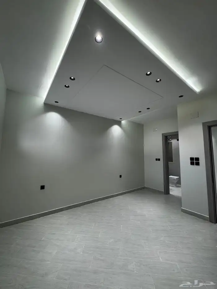 شقق و روف للبيع 10