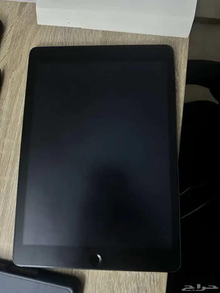 ايباد الجيل التاسع 1