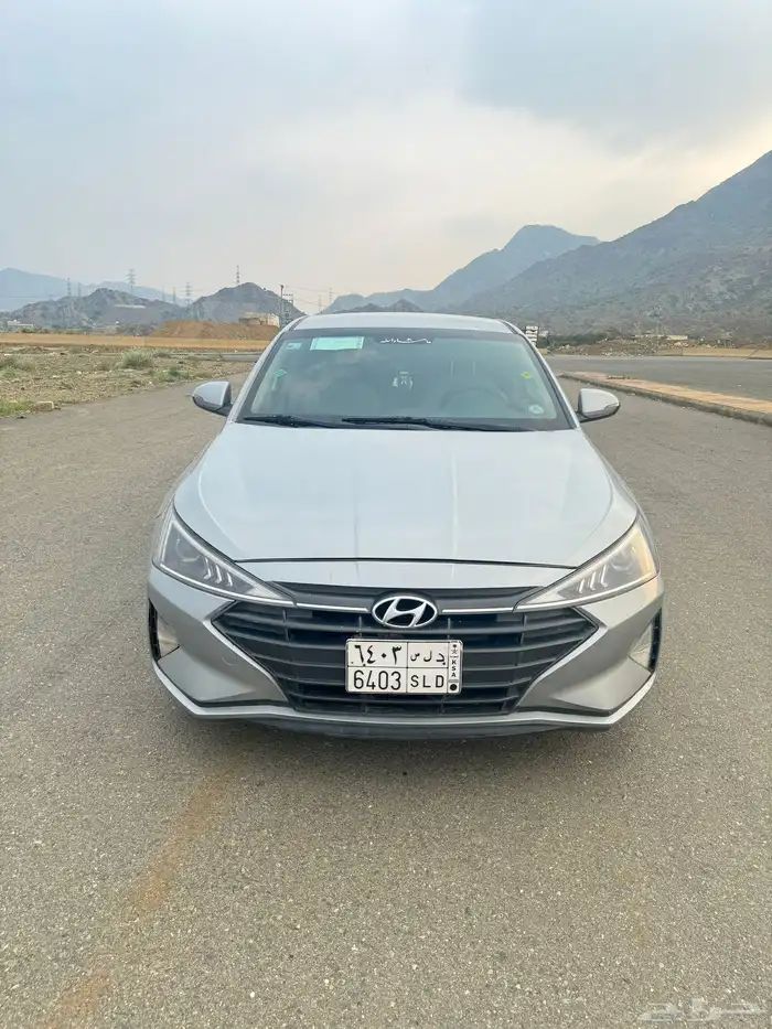 النترا 2020 نظيف 4