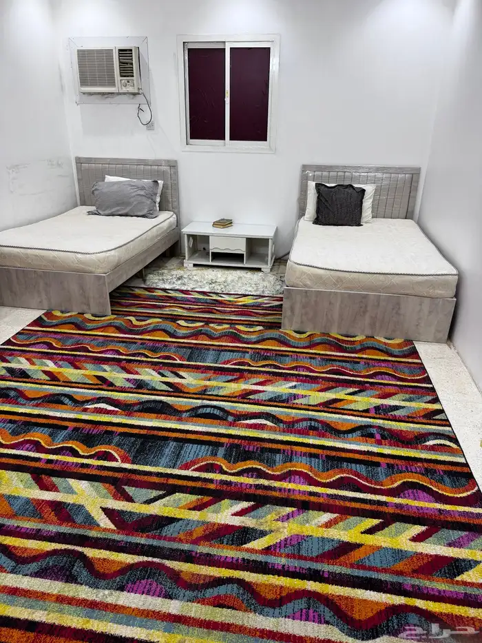 اثاث منزلي 12