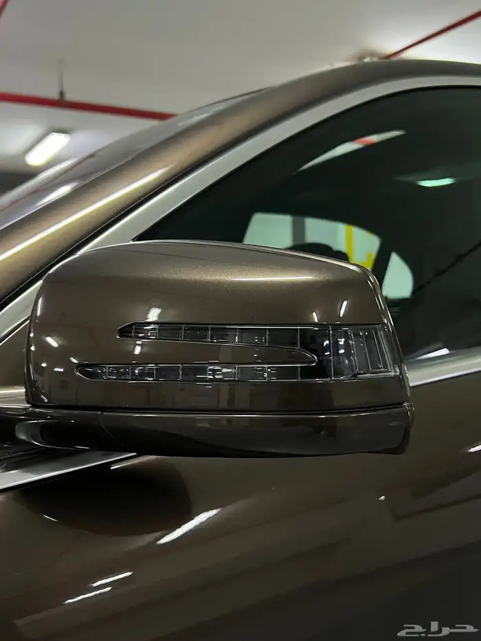 بانوراما مخزن 19