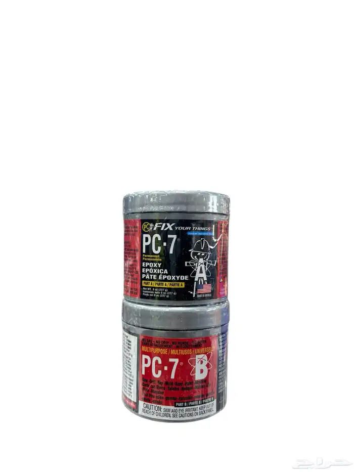 بخاخ صدأ بخاخ تشحيم غراء صمغ منظف شحوم معجون وجه ماء راديتر 19