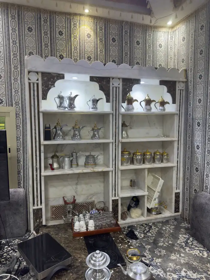 وجار للبيع 0