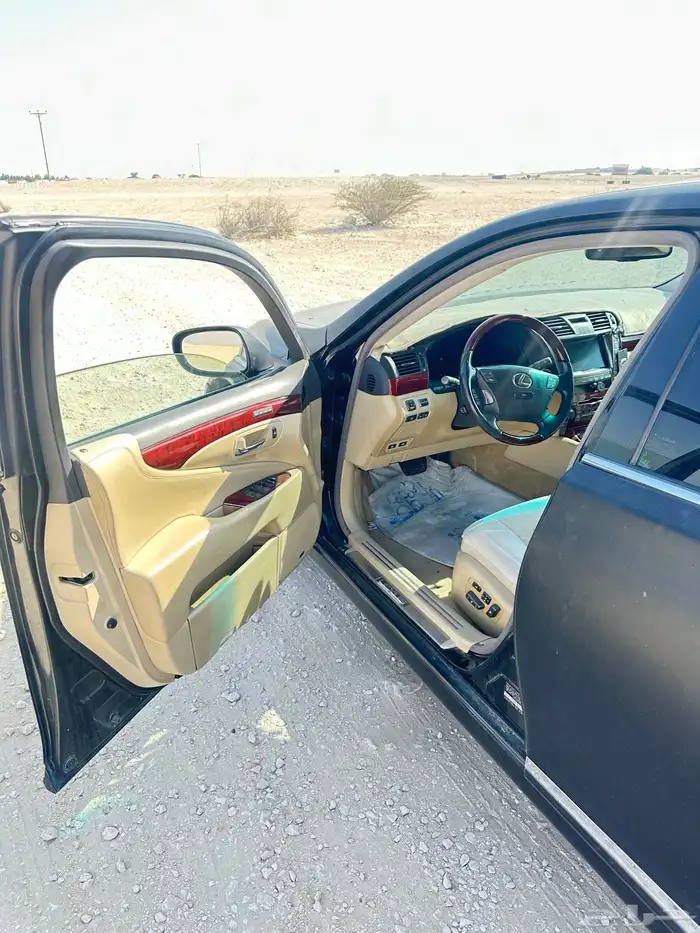 اكزس 460 لوحات ابو ظبي 2008 4