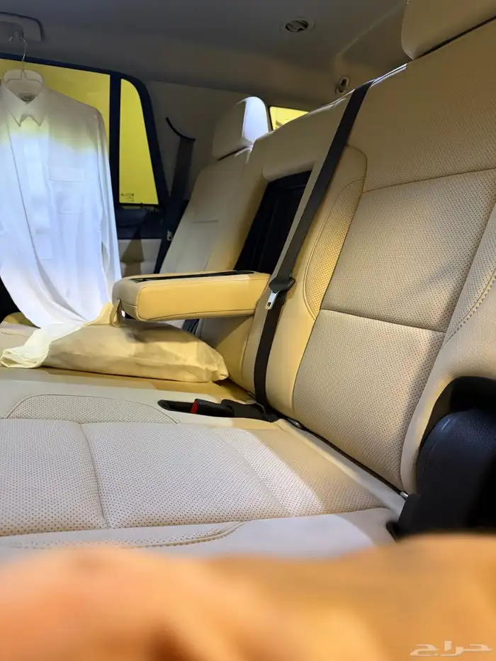 يوكون 2020 اس ال تي 6