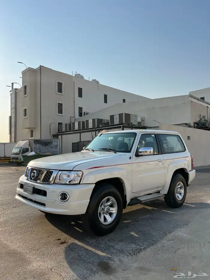 ربع فتك 2016 4800 فل كامل دف لوك فتحة 12