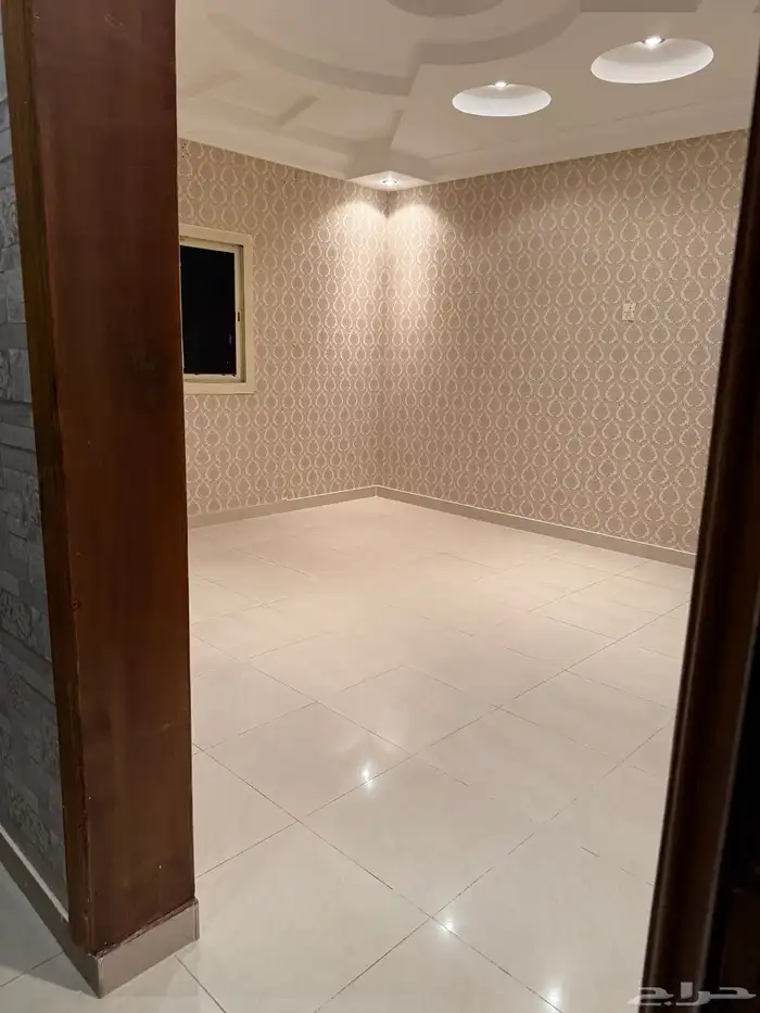 شقه تمليك للبيع 2