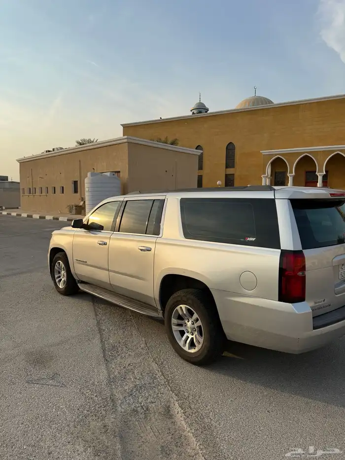 سوبر بان 2018 7