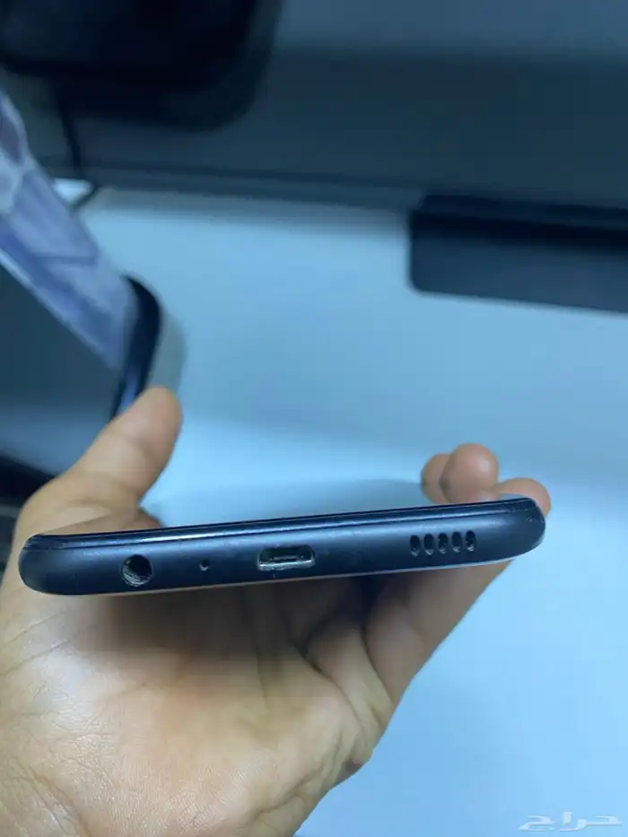 جوال جلكسي A03 2