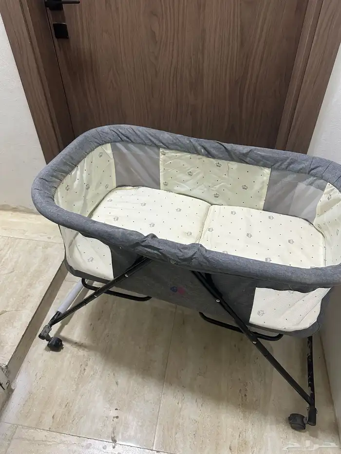 سرسر مواليد 0