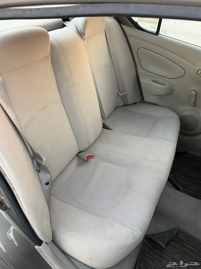 نيسان صني 2018 21