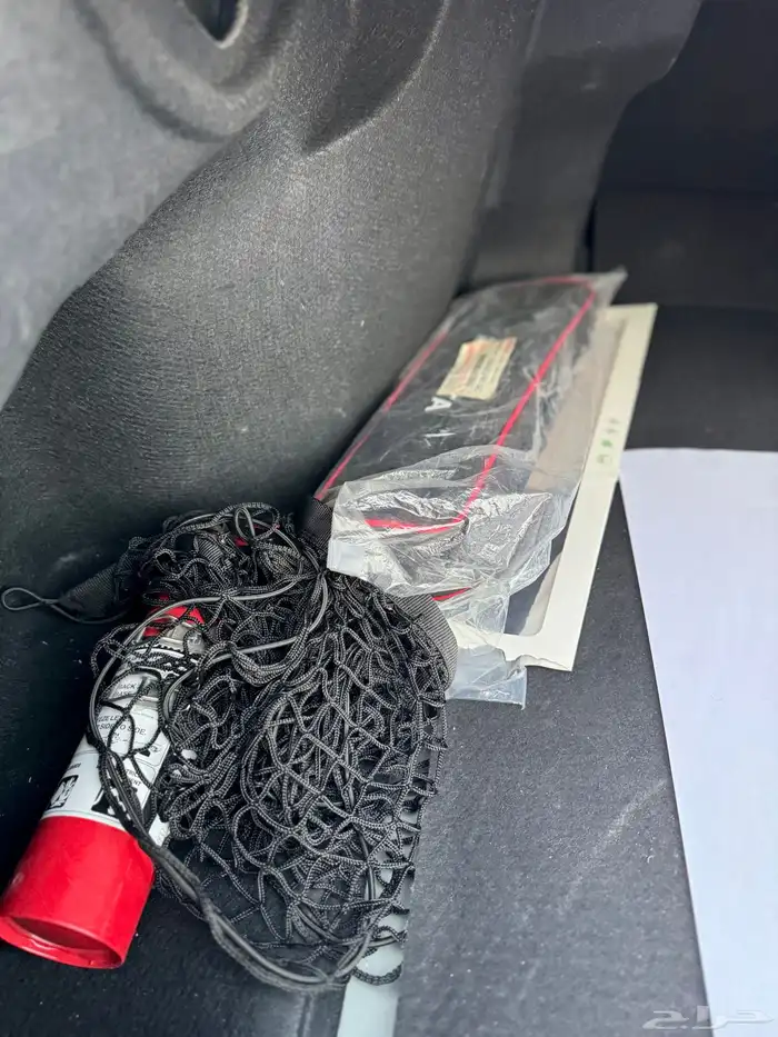 للبيع افالون 2021 ((فل كامل)) نظيفة جدا  ((ممشى قليل)) 61