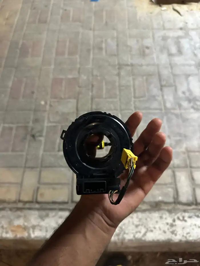 ساعة سوناتا 3