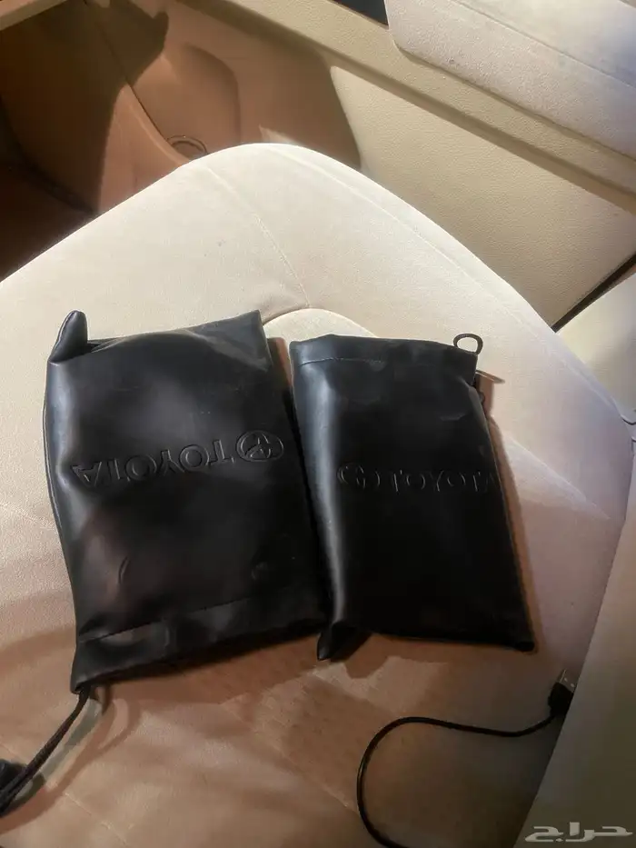 GXR 2016 فل كامل ممشى 13