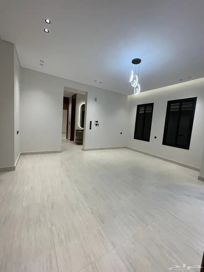 للبيع شقه روف أرضي دوبلكس بالمحاله ابها 14