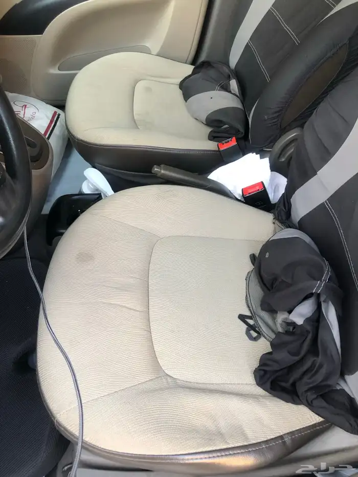 هونداي اي تن 2015 8