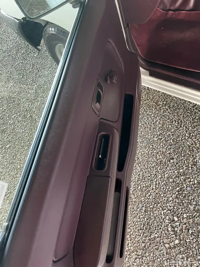 داتسون غماره مخزززن 80