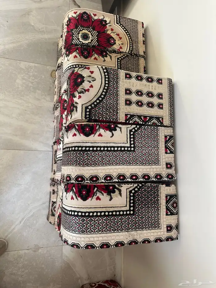 مراكي قديمه 0