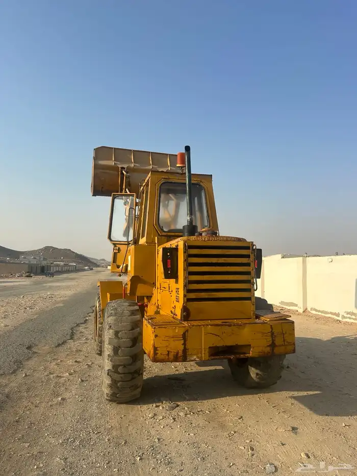 شيول 930 سي نظيف 3