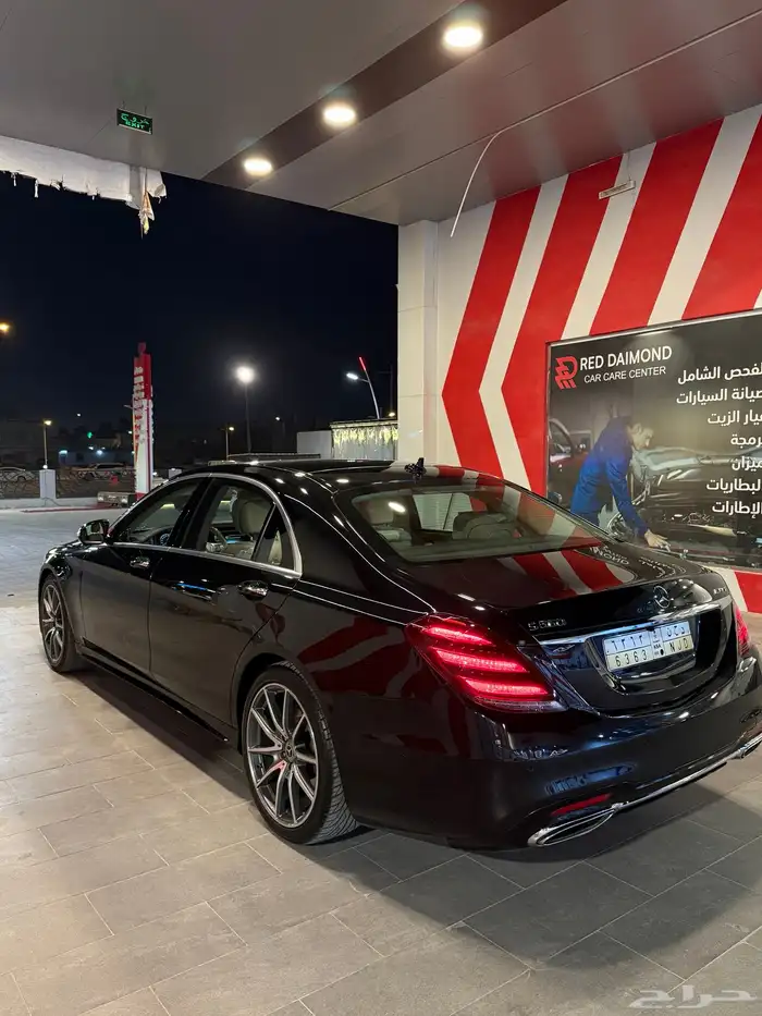 للبيع يخت 2015 معدل 2020 5