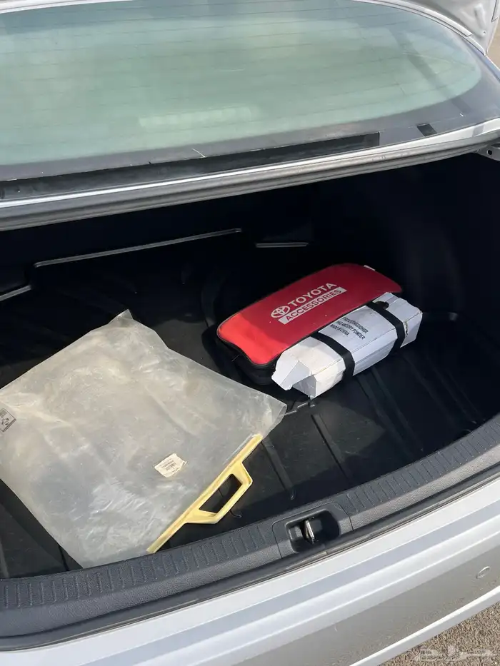 كورلا2022 اكسل مطور مكينه 2000 وكاله 7