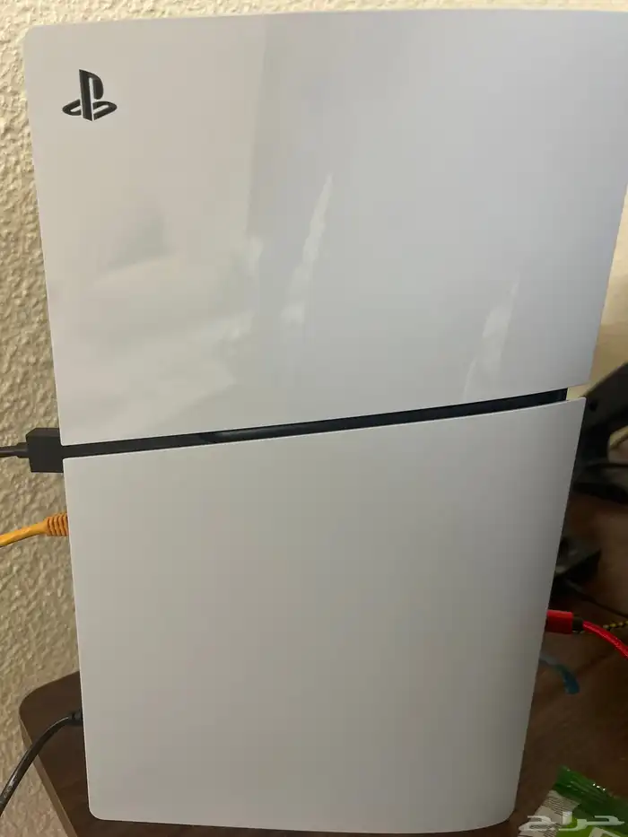 سوني 5 للبيع 0