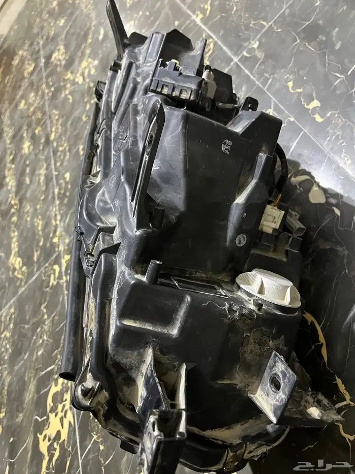 شمعات جيب وكاله 1