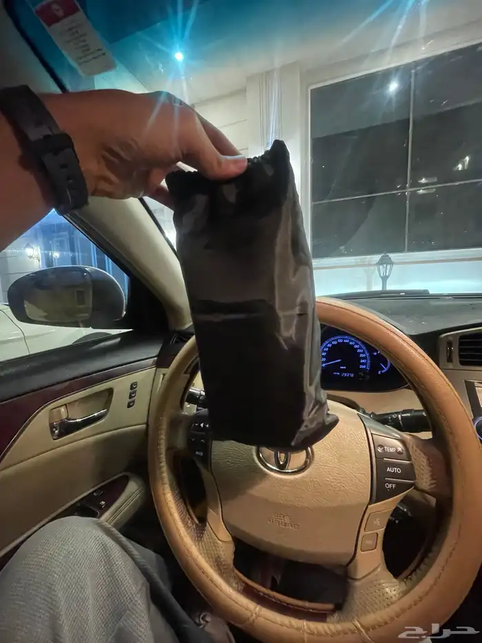 منفاخ كفر سيارات وللسيكل وللكرات 0