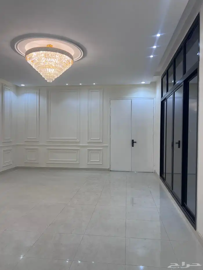 فيلا فله للبيع 9