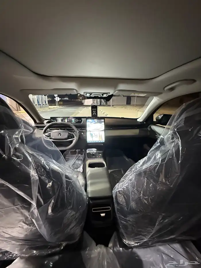 شانجان ايدو بلس لمتيد للتنازل 16