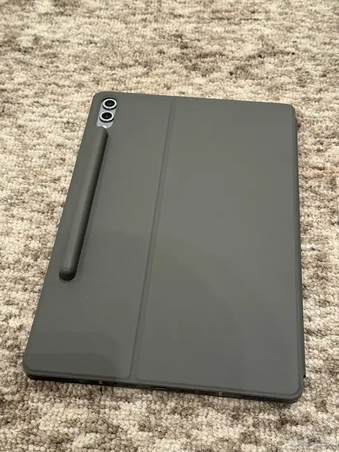 سامسونج جالاكسي تاب إس 10 بلس 2