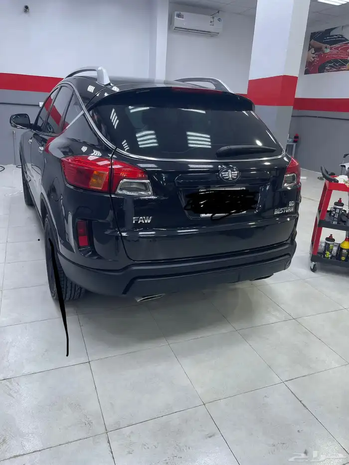 FAWx80 فاو جيب 2