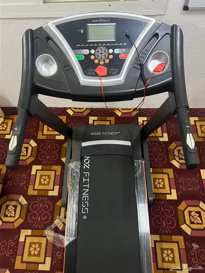 سير ودراجه 1