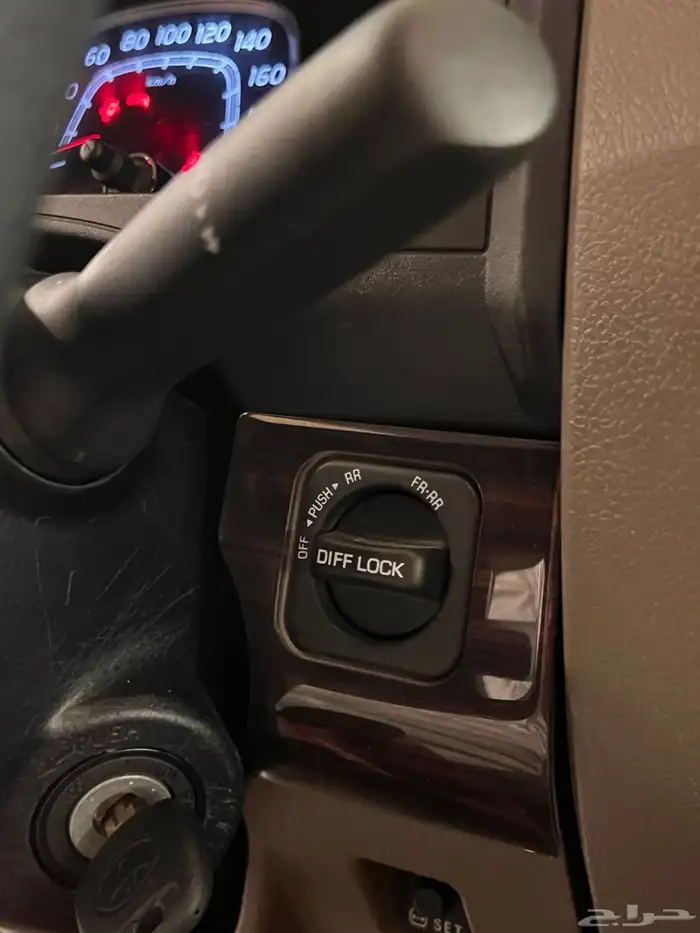 البيع شاص 2024 22