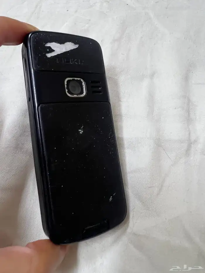 جوال نوكيا 3110 1