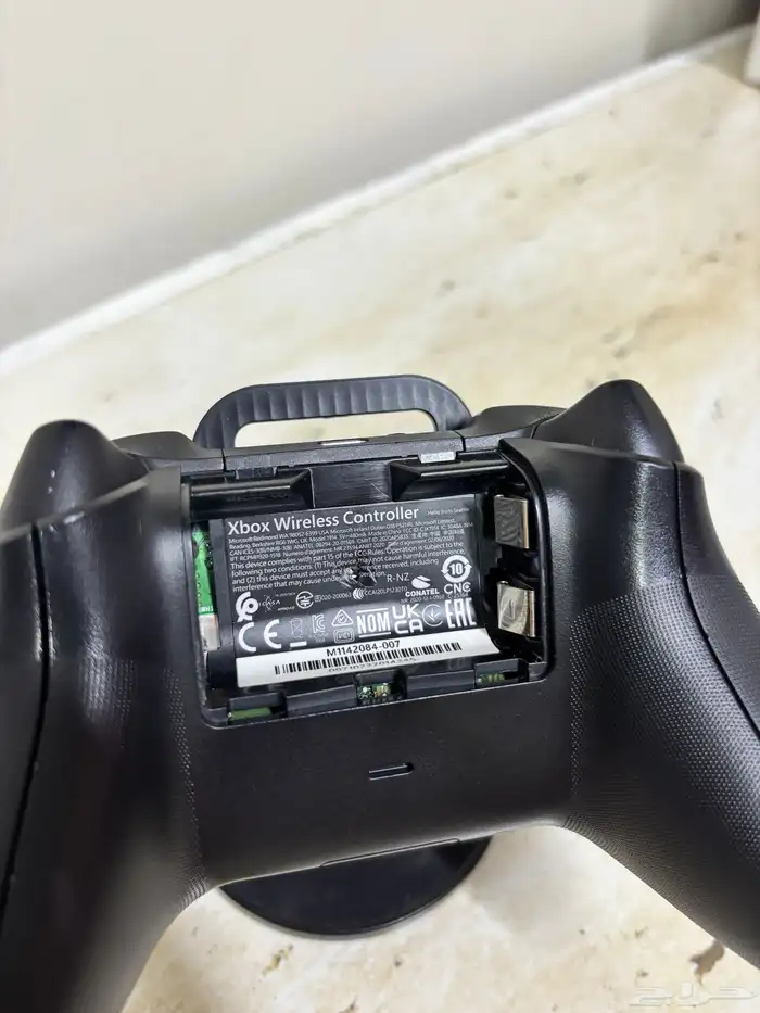 يدات اكس بوكس 11