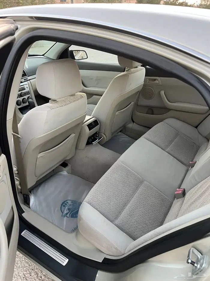 كابرس ستاندر 2010 11