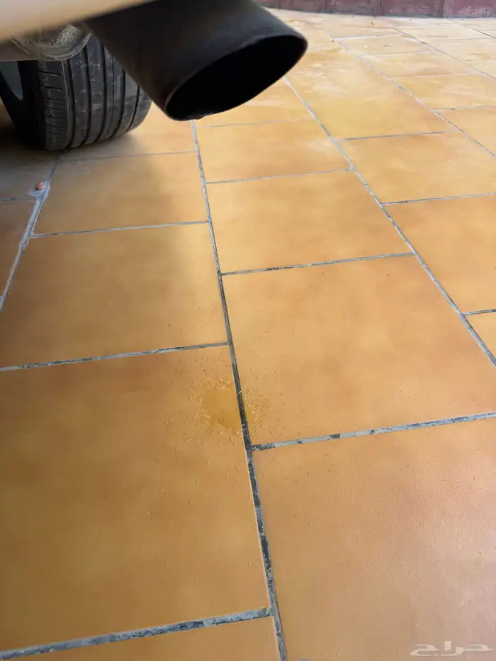 كاديلاك- اسكاليد 12