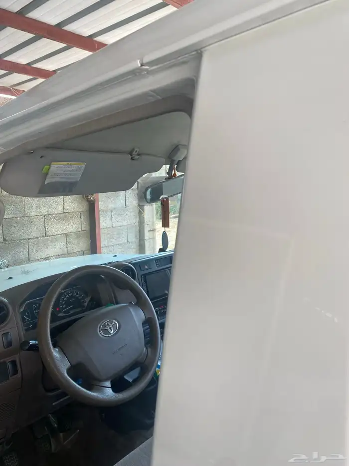 جيب   ربع بوليسي 3