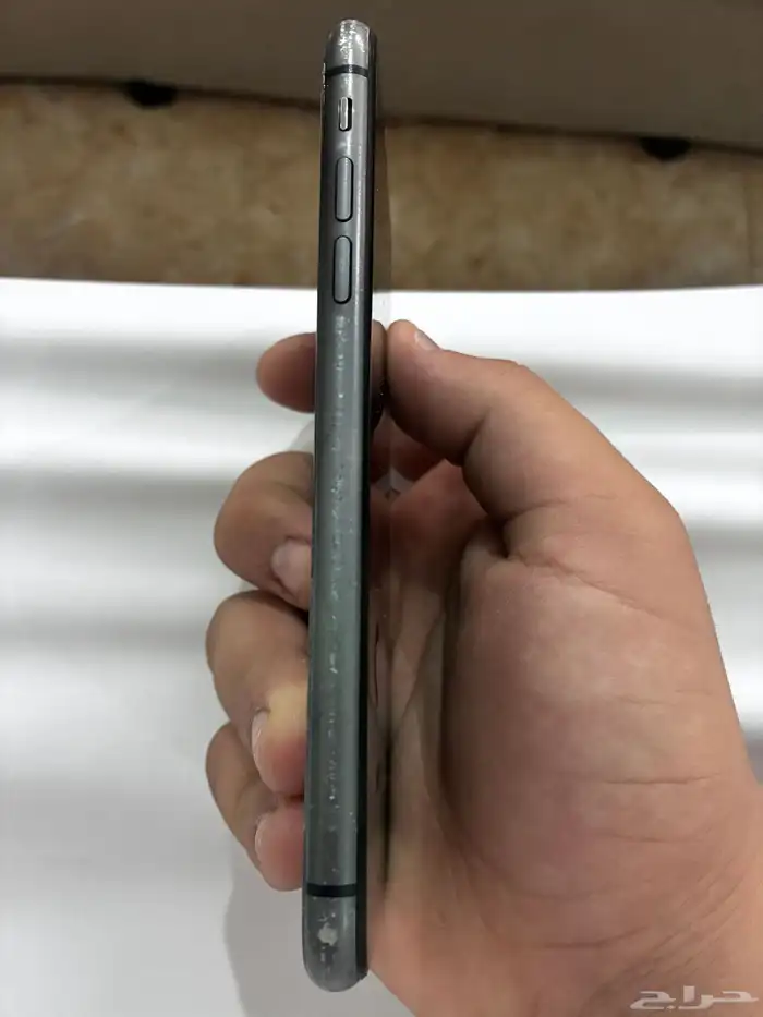 للبيع آيفون 11 2