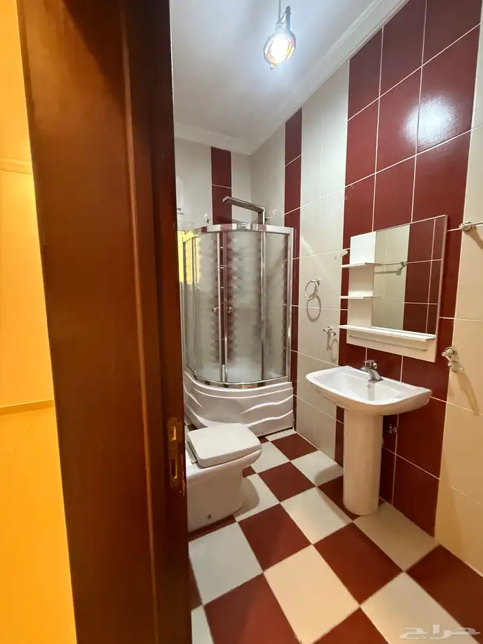 شقه تمليك للبيع 12