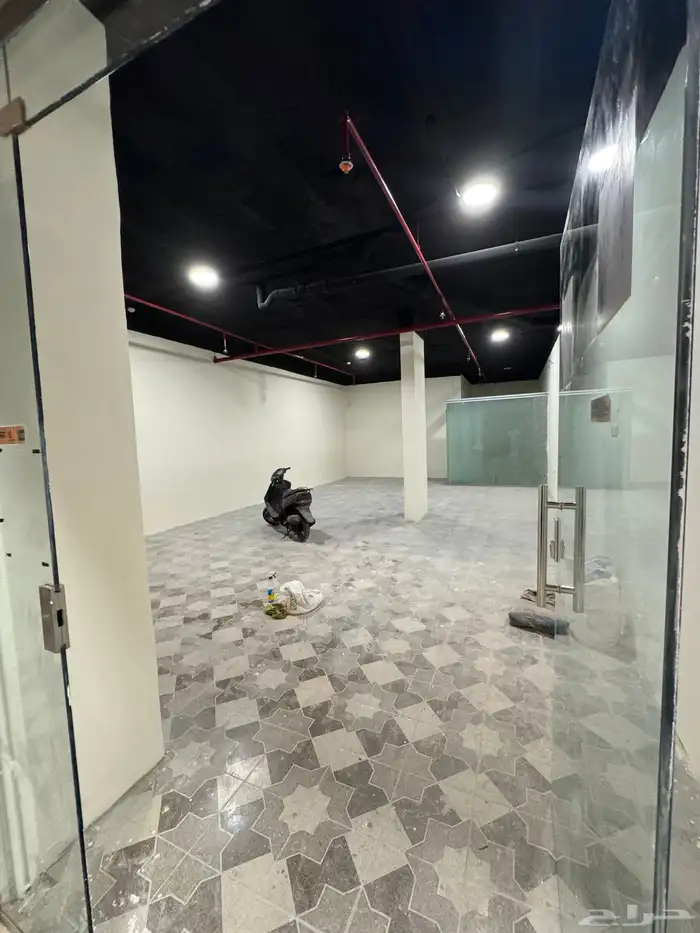 معارض للايجار الدائري الشرقي 5